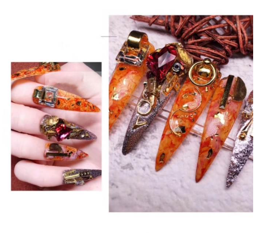 /attachment/editor/20250926/1758853353mbbga.png /attachment/editor/20250926/1758853353mbbga.png