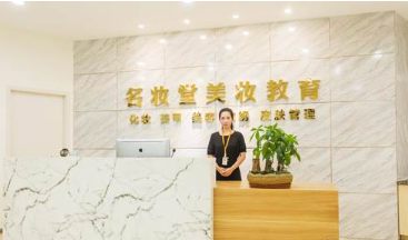 /attachment/editor/20250926/1758853381em6f9.png /attachment/editor/20250926/1758853381em6f9.png