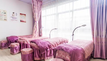 /attachment/editor/20250926/1758853388oxnwu.png /attachment/editor/20250926/1758853388oxnwu.png