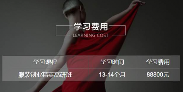 /attachment/editor/20250926/1758854561qdhqi.png /attachment/editor/20250926/1758854561qdhqi.png