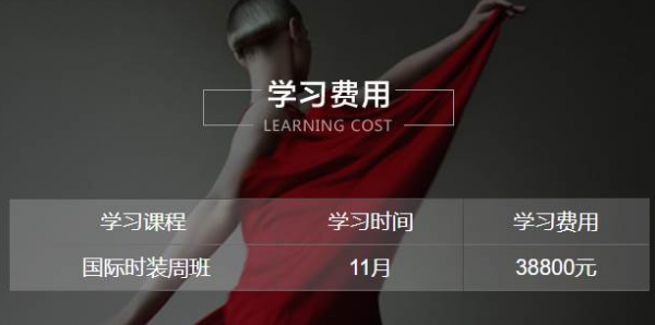 /attachment/editor/20250926/1758854570zqsi3.png /attachment/editor/20250926/1758854570zqsi3.png