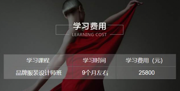 /attachment/editor/20250926/1758854576csodc.png /attachment/editor/20250926/1758854576csodc.png