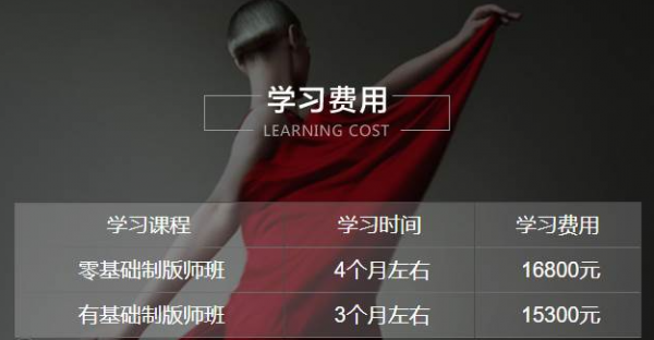 /attachment/editor/20250926/1758854585gua1f.png /attachment/editor/20250926/1758854585gua1f.png