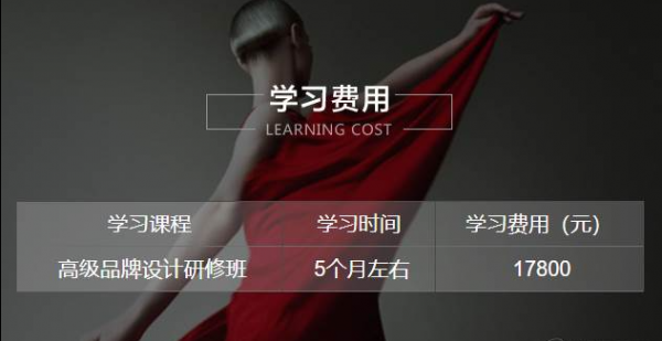 /attachment/editor/20250926/1758854603voa1k.png /attachment/editor/20250926/1758854603voa1k.png