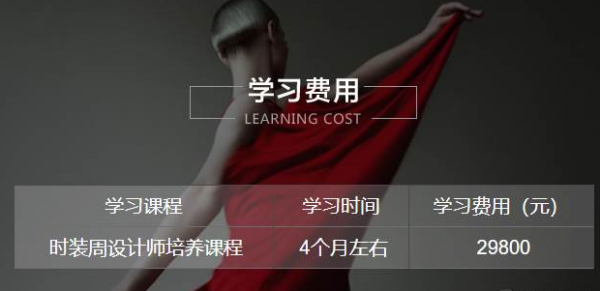 /attachment/editor/20250926/1758854611vodqt.png /attachment/editor/20250926/1758854611vodqt.png