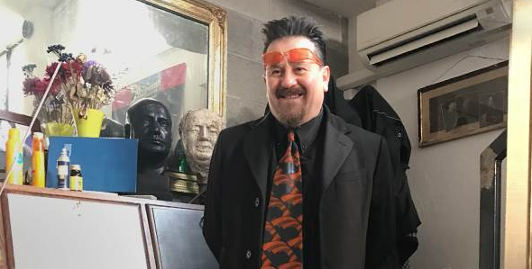 /attachment/editor/20250926/1758854619e87uz.png /attachment/editor/20250926/1758854619e87uz.png