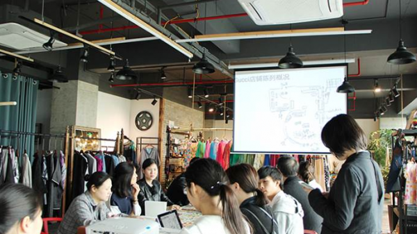 /attachment/editor/20250926/1758854627bpavk.png /attachment/editor/20250926/1758854627bpavk.png