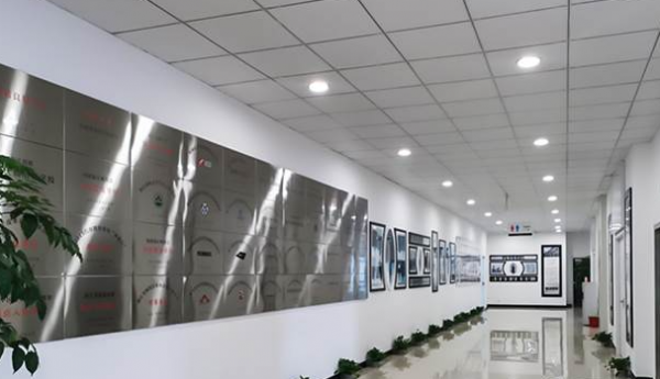 /attachment/editor/20250926/1758854637ssuwt.png /attachment/editor/20250926/1758854637ssuwt.png