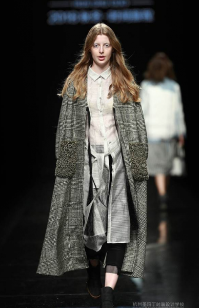 /attachment/editor/20250926/17588547021nfzz.png /attachment/editor/20250926/17588547021nfzz.png