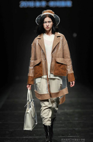 /attachment/editor/20250926/1758854721xi8vm.png /attachment/editor/20250926/1758854721xi8vm.png