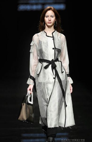 /attachment/editor/20250926/1758854738dnkcm.png /attachment/editor/20250926/1758854738dnkcm.png