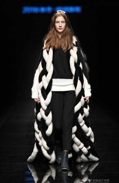 /attachment/editor/20250926/17588547499psuh.png /attachment/editor/20250926/17588547499psuh.png