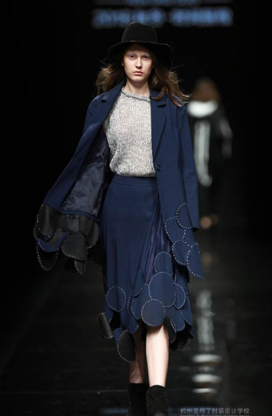 /attachment/editor/20250926/17588547585st9q.png /attachment/editor/20250926/17588547585st9q.png