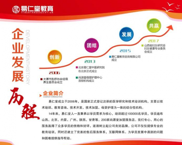 /attachment/editor/20250926/1758855277do8t8.png /attachment/editor/20250926/1758855277do8t8.png