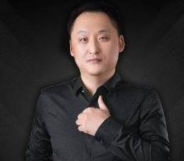 /attachment/editor/20250926/1758855431bwqdj.png /attachment/editor/20250926/1758855431bwqdj.png