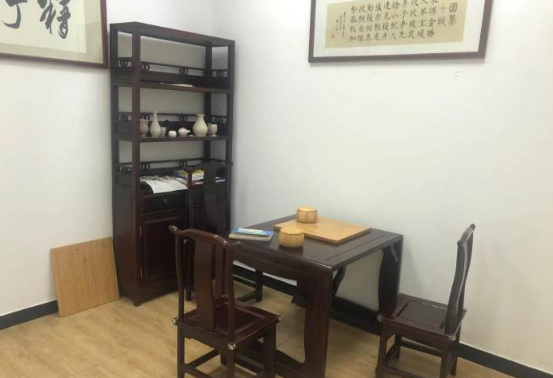 /attachment/editor/20250926/17588556717twdt.png /attachment/editor/20250926/17588556717twdt.png