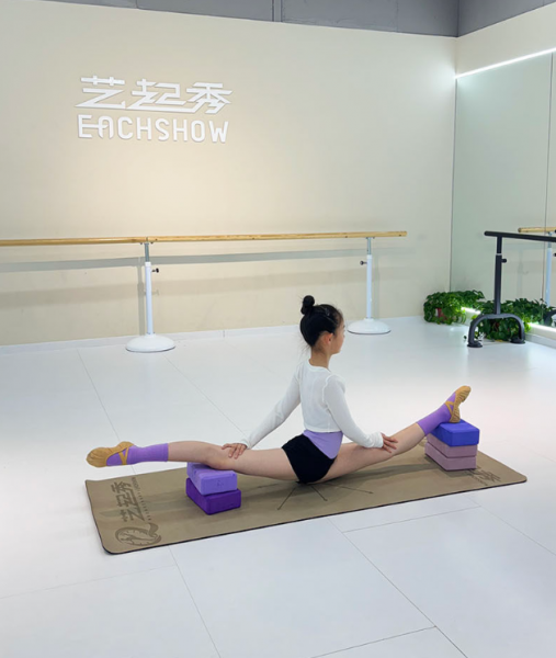 /attachment/editor/20250926/1758857068cd1mc.png /attachment/editor/20250926/1758857068cd1mc.png