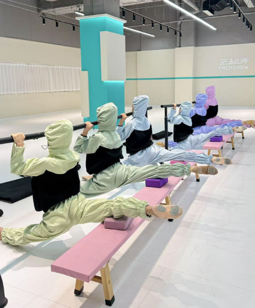 /attachment/editor/20250926/17588571195jahx.png /attachment/editor/20250926/17588571195jahx.png