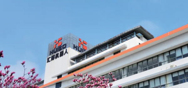 /attachment/editor/20250926/1758857843hdzdt.png /attachment/editor/20250926/1758857843hdzdt.png