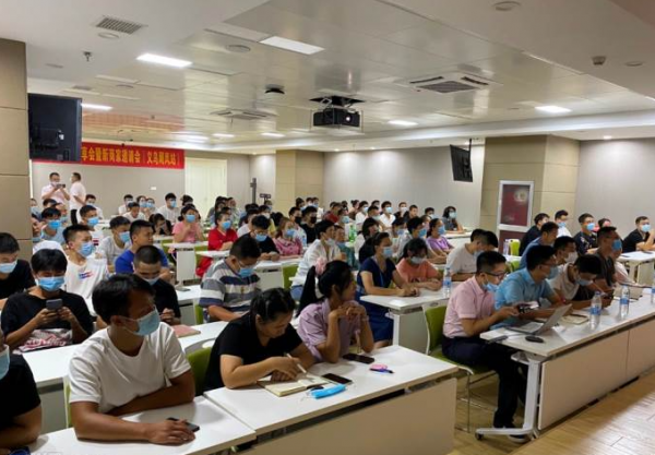 /attachment/editor/20250926/1758858061h2pvr.png /attachment/editor/20250926/1758858061h2pvr.png