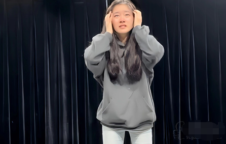 /attachment/editor/20250926/17588583164rqu3.png /attachment/editor/20250926/17588583164rqu3.png