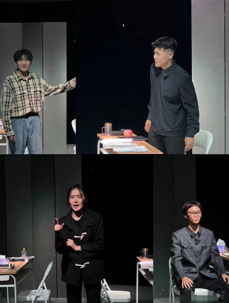 /attachment/editor/20250926/1758858339cwyrb.png /attachment/editor/20250926/1758858339cwyrb.png