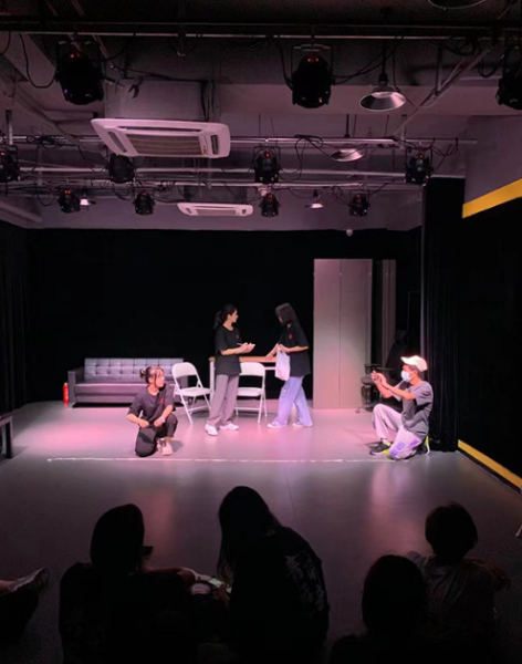 /attachment/editor/20250926/1758858347yk773.png /attachment/editor/20250926/1758858347yk773.png