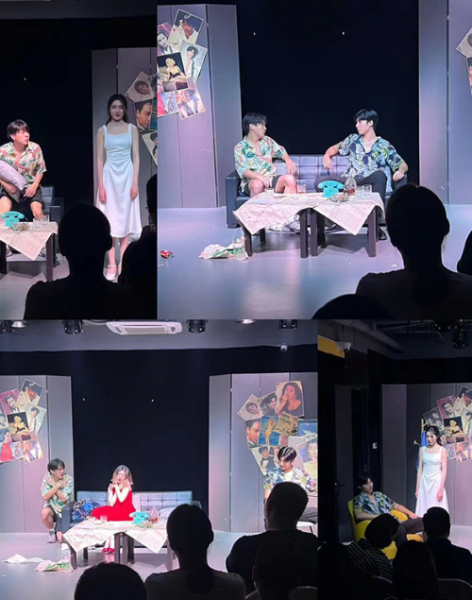 /attachment/editor/20250926/1758858355ciiio.png /attachment/editor/20250926/1758858355ciiio.png