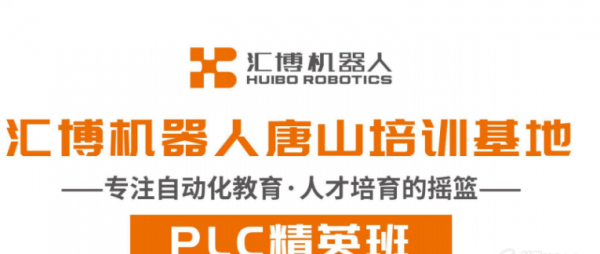 /attachment/editor/20250926/1758861454putx5.png /attachment/editor/20250926/1758861454putx5.png