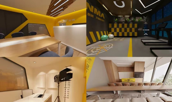 /attachment/editor/20250926/1758862724eudjo.png /attachment/editor/20250926/1758862724eudjo.png