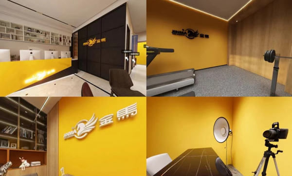 /attachment/editor/20250926/1758862774i2gpz.png /attachment/editor/20250926/1758862774i2gpz.png