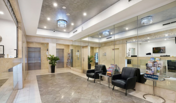 /attachment/editor/20250926/1758869042ldbv3.png /attachment/editor/20250926/1758869042ldbv3.png