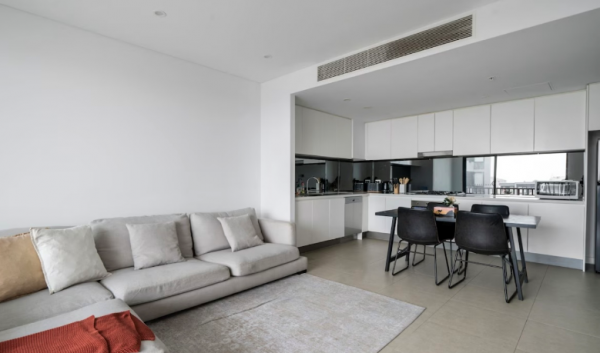 /attachment/editor/20250926/1758869049bb32s.png /attachment/editor/20250926/1758869049bb32s.png