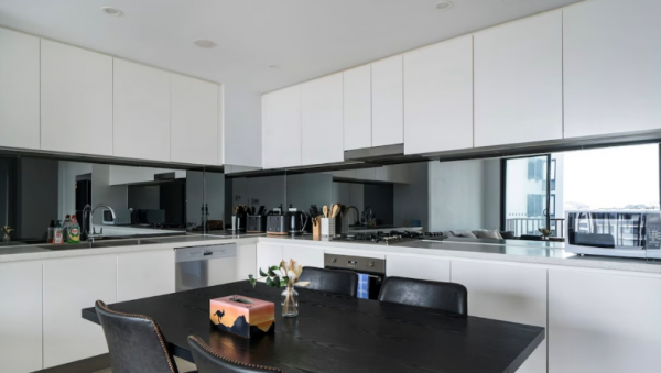 /attachment/editor/20250926/1758869056athjm.png /attachment/editor/20250926/1758869056athjm.png