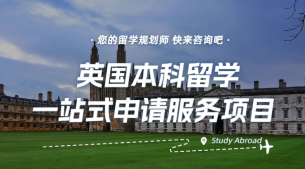 /attachment/editor/20250926/17588696612ipfd.png /attachment/editor/20250926/17588696612ipfd.png