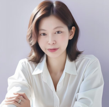 /attachment/editor/20250926/1758869676pdt9b.png /attachment/editor/20250926/1758869676pdt9b.png