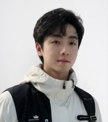 /attachment/editor/20250926/1758869684jpr7a.png /attachment/editor/20250926/1758869684jpr7a.png