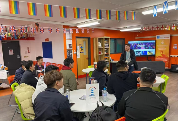 /attachment/editor/20250926/1758869693e9pch.png /attachment/editor/20250926/1758869693e9pch.png