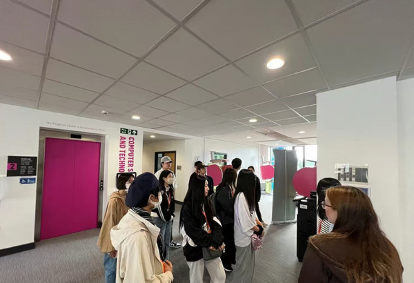 /attachment/editor/20250926/1758869707r6zcd.png /attachment/editor/20250926/1758869707r6zcd.png