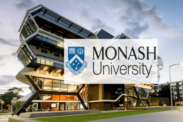 /attachment/editor/20250926/1758869760otf7v.png /attachment/editor/20250926/1758869760otf7v.png