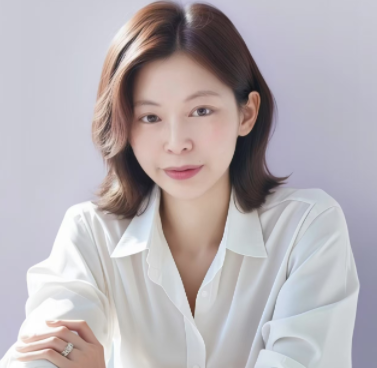 /attachment/editor/20250926/17588697677jldh.png /attachment/editor/20250926/17588697677jldh.png