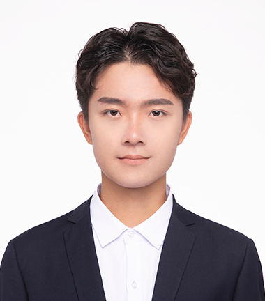 /attachment/editor/20250926/1758869776kearq.png /attachment/editor/20250926/1758869776kearq.png