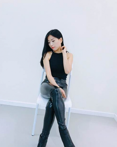 /attachment/editor/20250926/1758871075q7n3q.png /attachment/editor/20250926/1758871075q7n3q.png