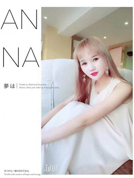 /attachment/editor/20250926/1758871081o3cyo.png /attachment/editor/20250926/1758871081o3cyo.png