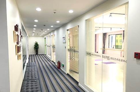 /attachment/editor/20250926/1758871095q93jh.png /attachment/editor/20250926/1758871095q93jh.png