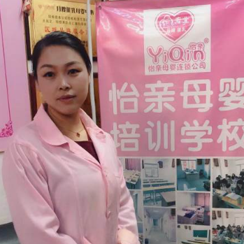 /attachment/editor/20250926/1758872407dnkaz.png /attachment/editor/20250926/1758872407dnkaz.png