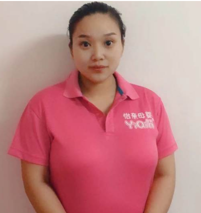 /attachment/editor/20250926/1758872414adaft.png /attachment/editor/20250926/1758872414adaft.png