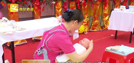 /attachment/editor/20250926/1758872429v4elp.png /attachment/editor/20250926/1758872429v4elp.png