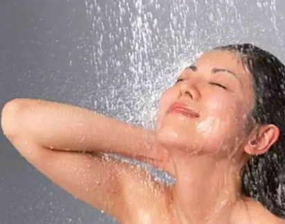 /attachment/editor/20250926/1758872445tdby0.png /attachment/editor/20250926/1758872445tdby0.png