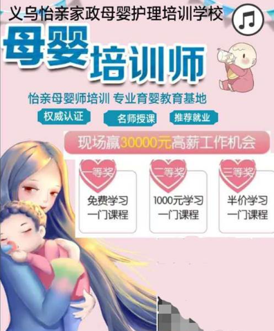 /attachment/editor/20250926/1758872468y8fga.png /attachment/editor/20250926/1758872468y8fga.png